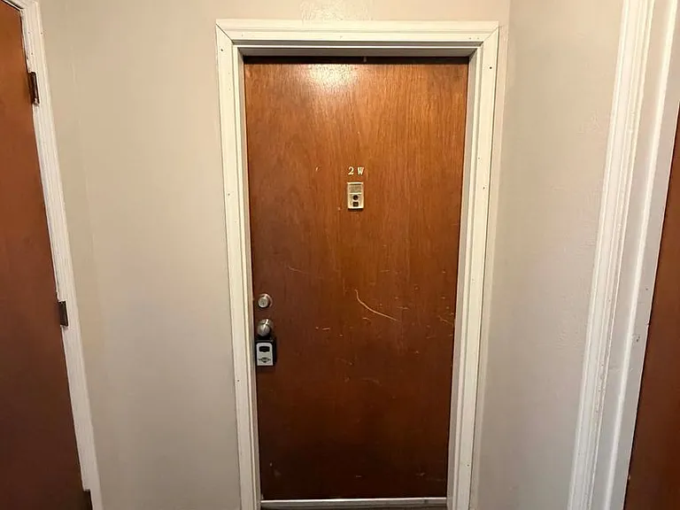 1803 Grand Ave #124-E-& — Photo 4