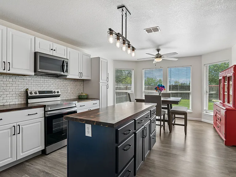 2170 Jolie Ct — Photo 14