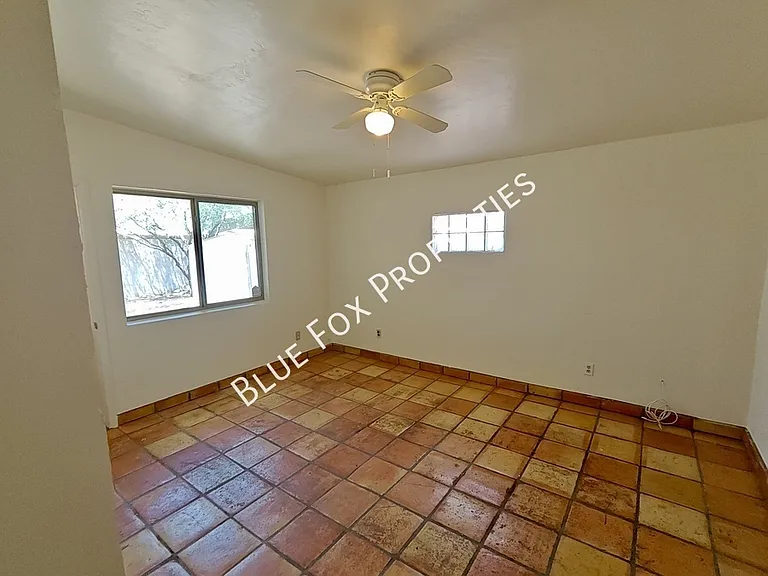 2749 N Geronimo Ave — Photo 25
