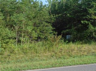 672 Garden Valley Rd, Statesville, NC 28625