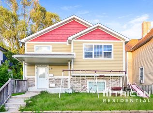 141 4th Ave S, South Saint Paul, MN 55075