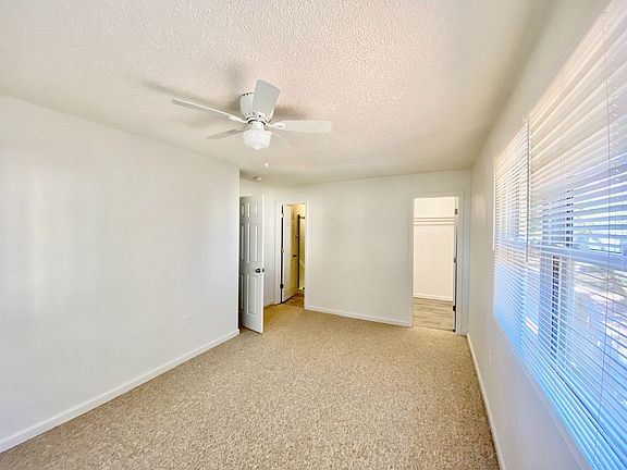 4th image of 408 W Eden St