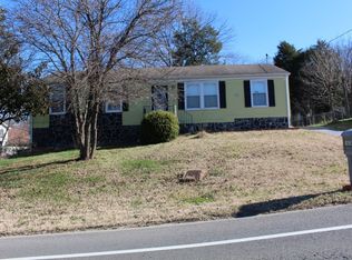 5424 Eulala Dr, Nashville, TN 37211