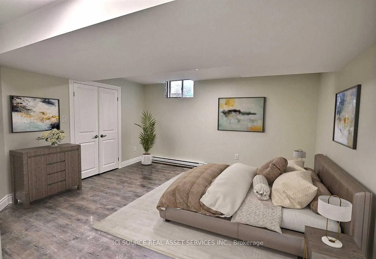 2 bed, $2,000 — Photo 4