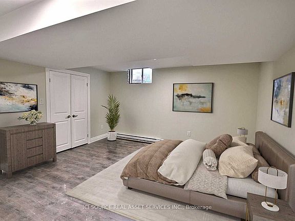 4th image of 68 Red Oak Dr Unit B