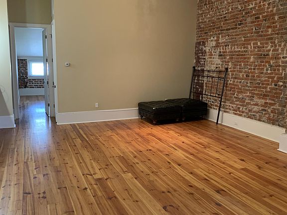 5th image of 800 Saint Charles Ave #404