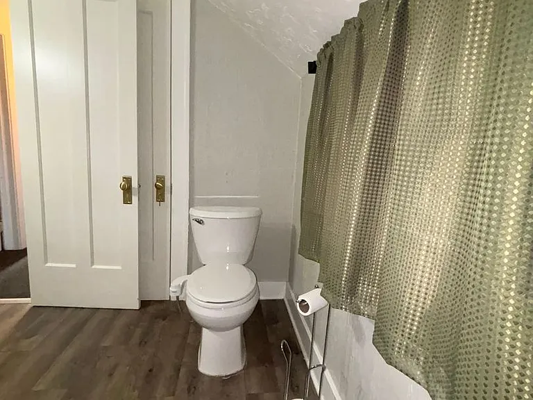 725 Shelley Pkwy — Photo 15