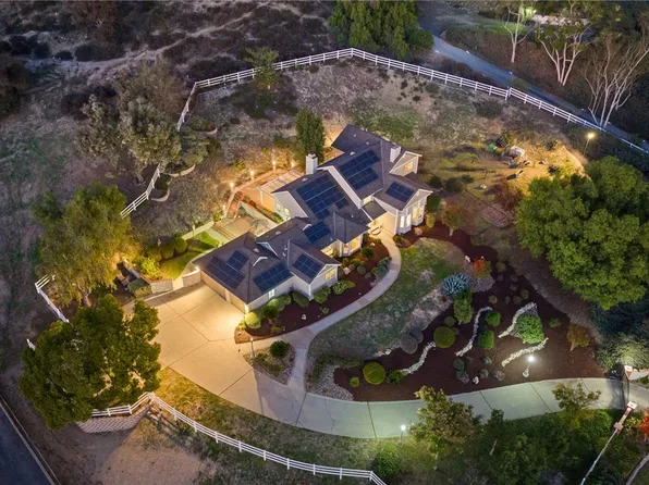 30230 De Portola Rd, Temecula, CA 92592