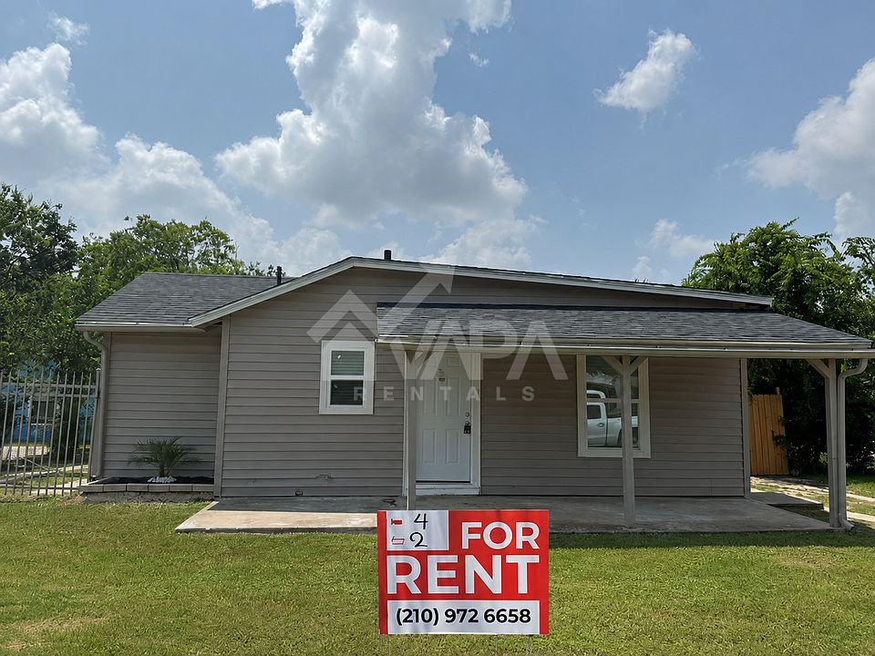 1st image of 242 Glamis Ave