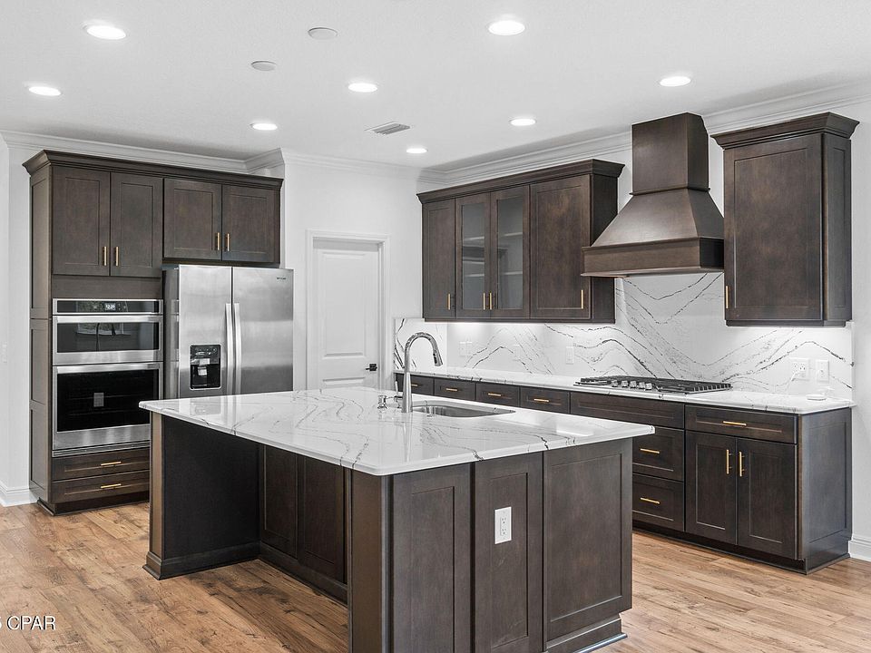 8736 Lime Dr, Panama City Beach, FL 32413 | Zillow