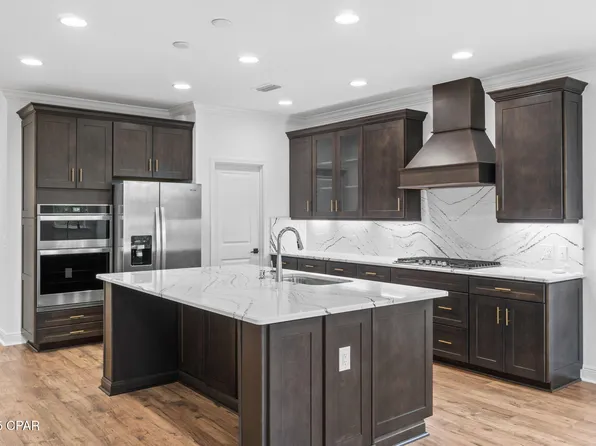 8736 Lime Dr, Panama City Beach, FL 32413