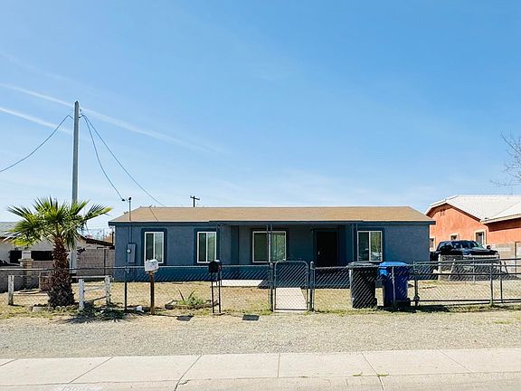 5th image of 15632 N GREASEWOOD Street