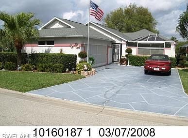 1st image of 9464 Palm Island Cir
