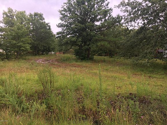 2nd image of 3983 Sourwood Court
