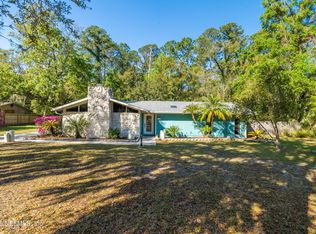 11650 Mandarin Forest Dr, Jacksonville, FL 32223