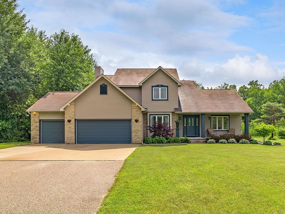 1st image of 3264 E Greystone Pl