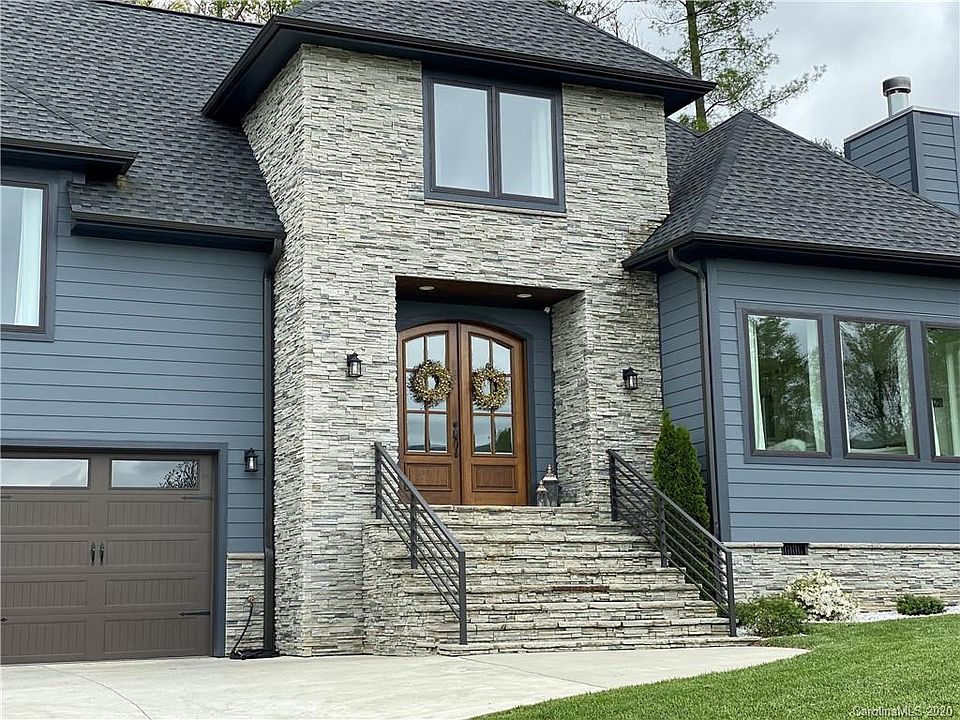 72 Ledgestone Dr, Fairview, NC 28730 Zillow