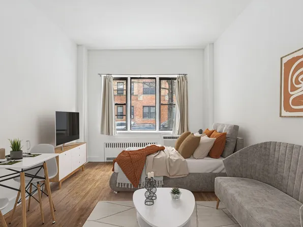 531 East 88th Street image 1 of 5