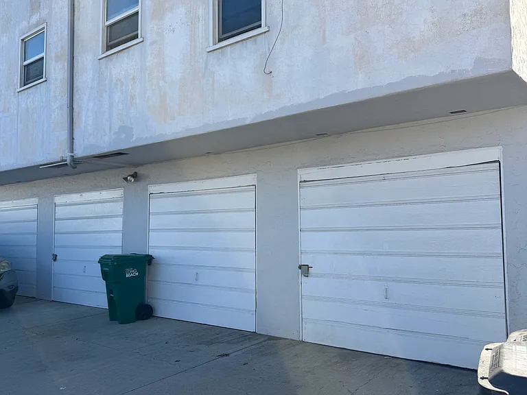 310 Ximeno Ave #A — Photo 15