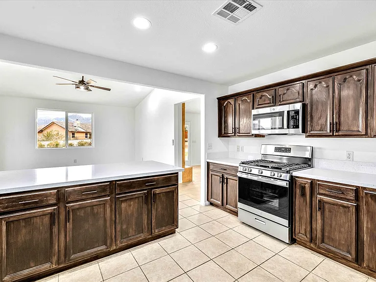 61791 Alta Vista Dr — Photo 6