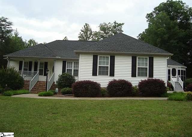 1802 Highway 414, Travelers Rest, SC 29690 | Zillow