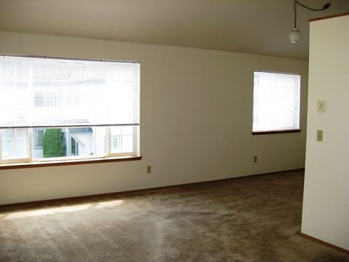 Interior Photo