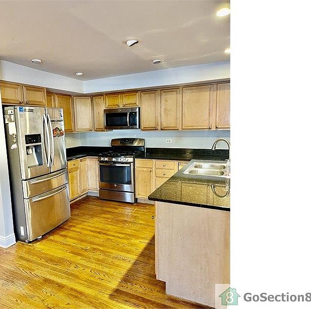 1st image of 5225 N Ashland Ave