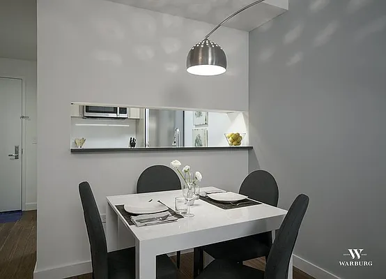 Rented by Warburg | media 11