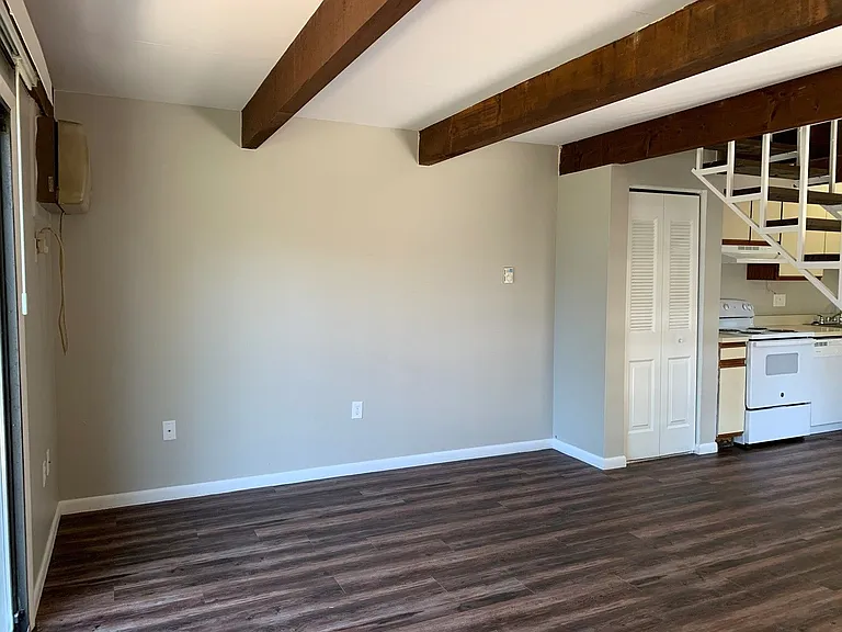 The Extra Mile LLC — Photo 28
