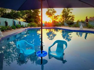 510 Burgasia Path, El Cajon, CA 92019