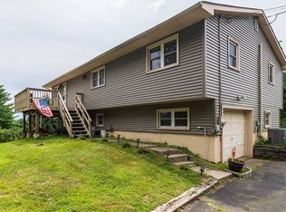 35 Jean Ridge Rd, Middletown, NY 10940