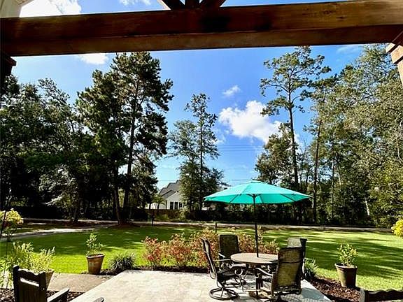 2nd image of 168 Lalanne Rd
