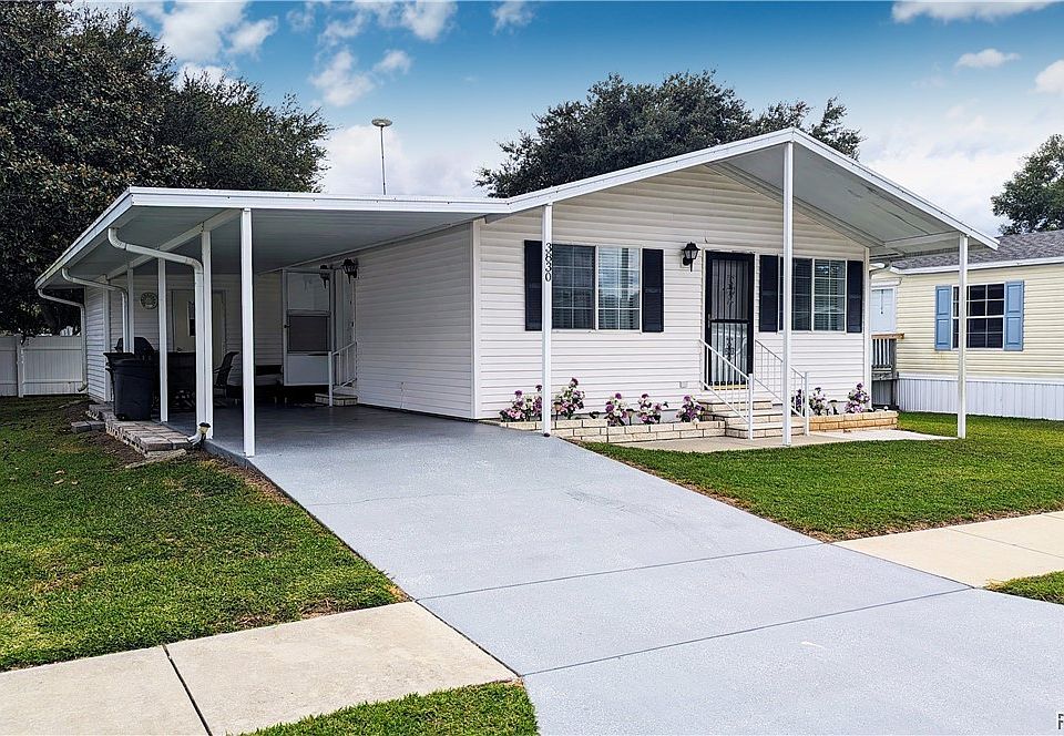 1st image of 3830 Julie Dr