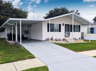 3830 Julie Dr, Zephyrhills, FL 33543