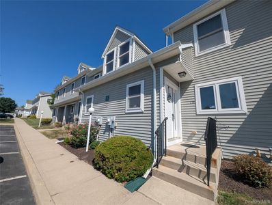 100 Boniface Drive #13D, Pine Bush, NY, 12566