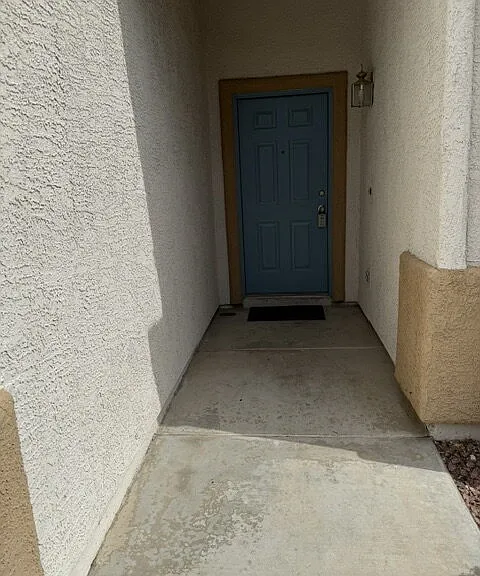 10164 Organ Pipe Ct — Photo 9