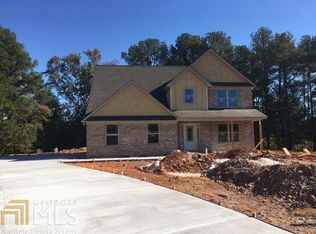 198 Westin Park Dr, Locust Grove, GA 30248