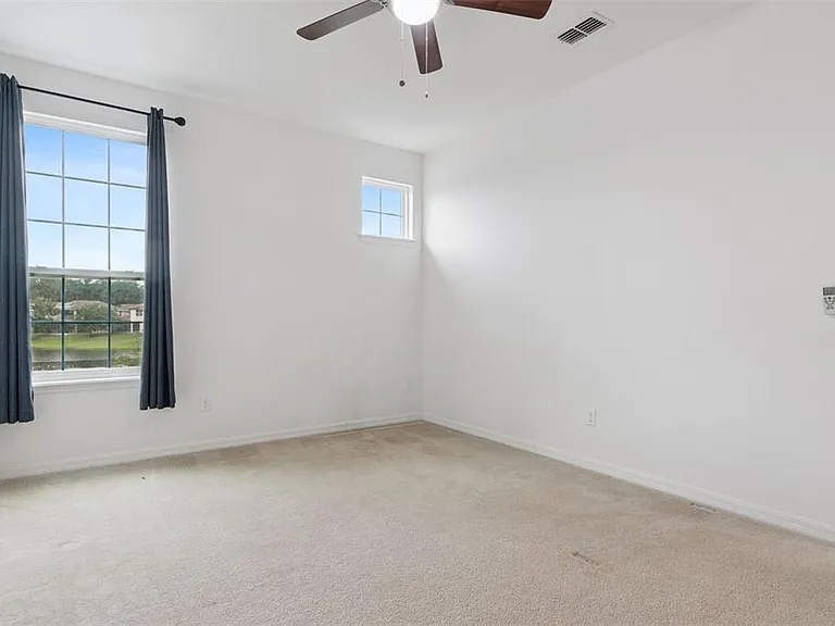 660 Fanning Dr — Photo 27