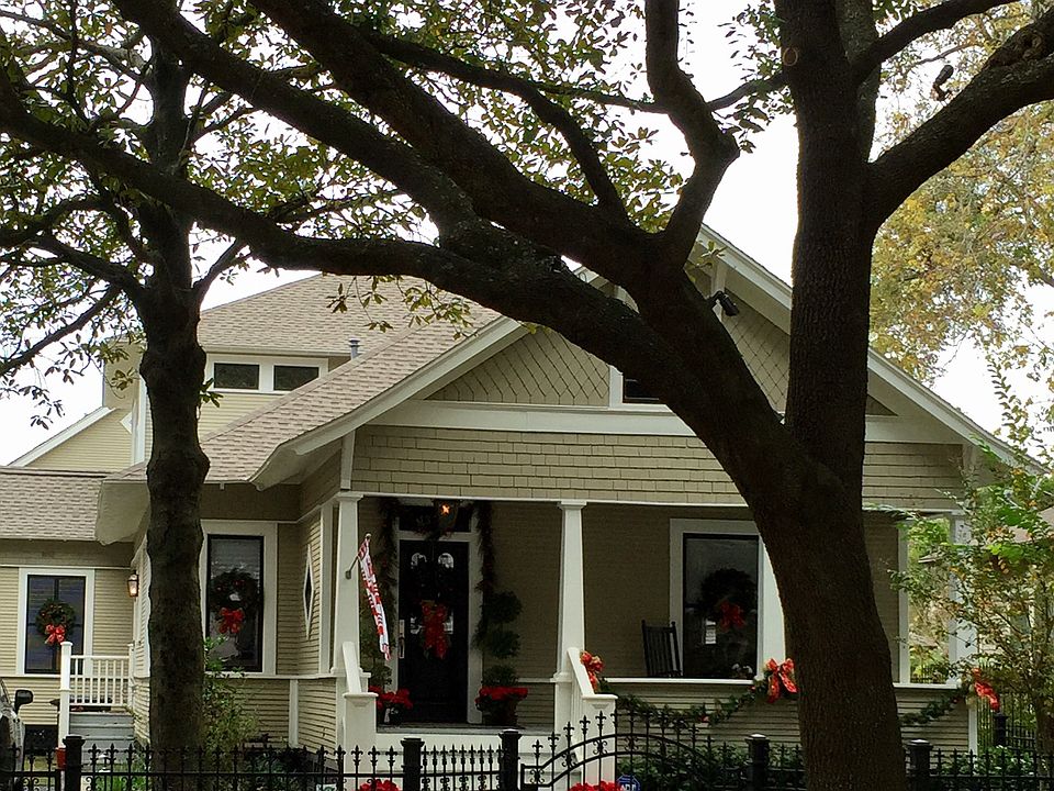 1st image of 1333 Cortlandt St