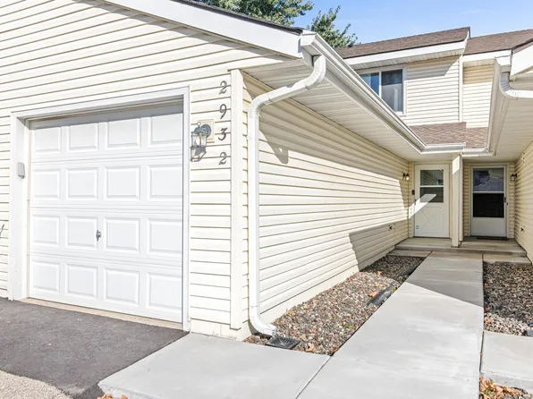 2932 67th Ln N, Brooklyn Center, MN 55430