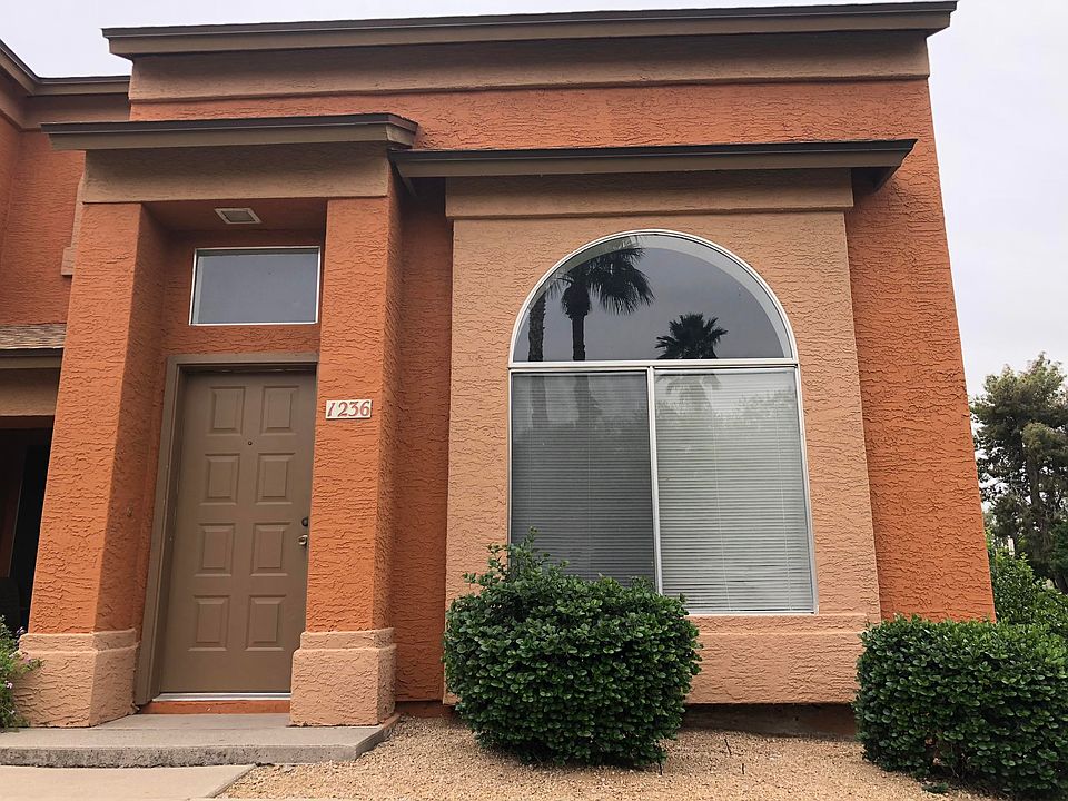 1st image of 4114 E Union Hills Dr Unit 1236