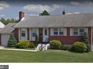4620 Muggleton Rd, Wilmington, DE 19808
