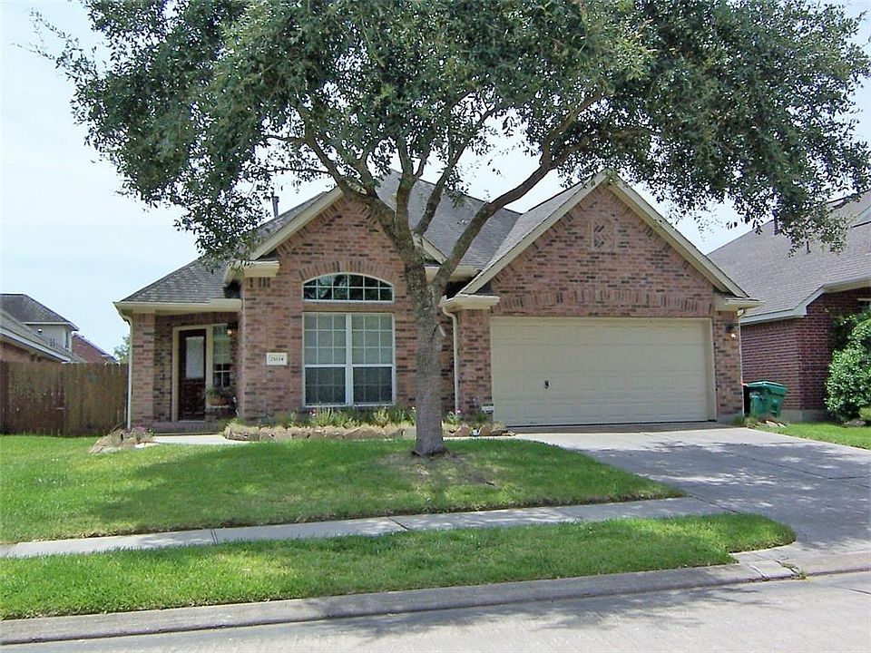 1st image of 21614 Duke Alexander Dr