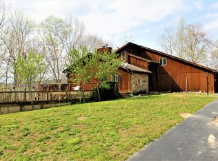 55 The Oaks, Monroe, TN 38573