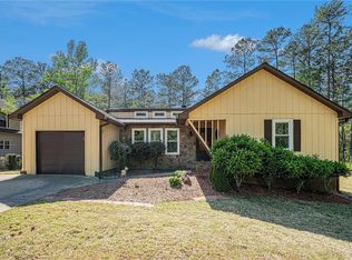 8083 Cypress Ct, Villa Rica, GA 30180