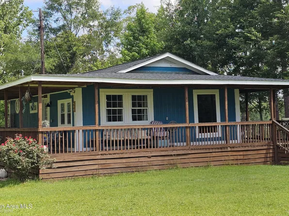 273 Tessie Dr, Jacksons Gap, AL 36861