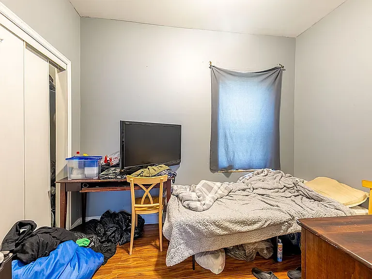4118 W Van Buren St — Photo 21