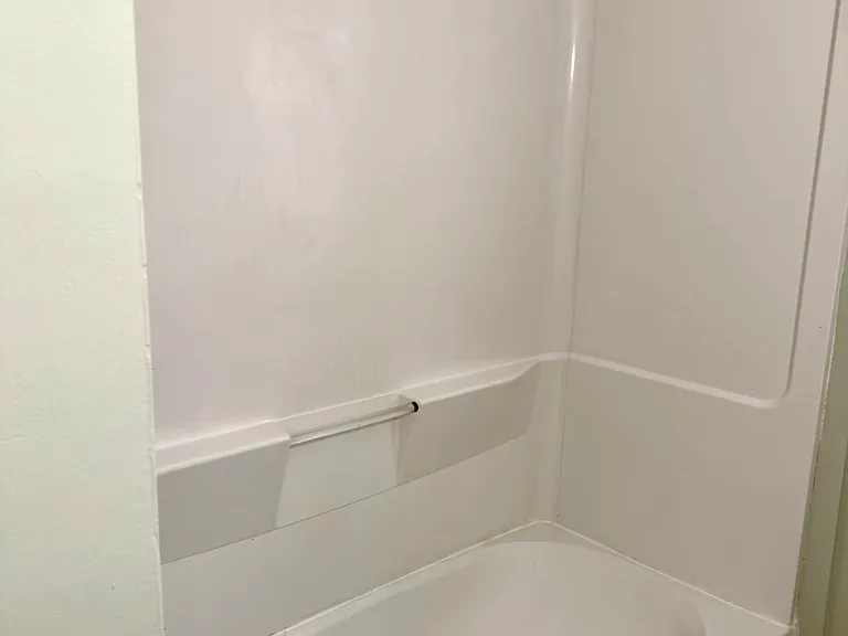 276 Merriman Rd #2 — Photo 11