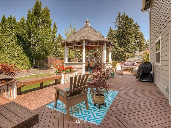 4th image of 24302 38th Avenue Ct E