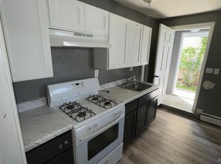 275 Lexington Ave APT 2, Bridgeport, CT 06604